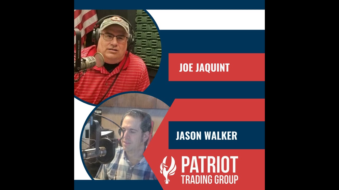 02-09-26 Patriot Radio News Hour