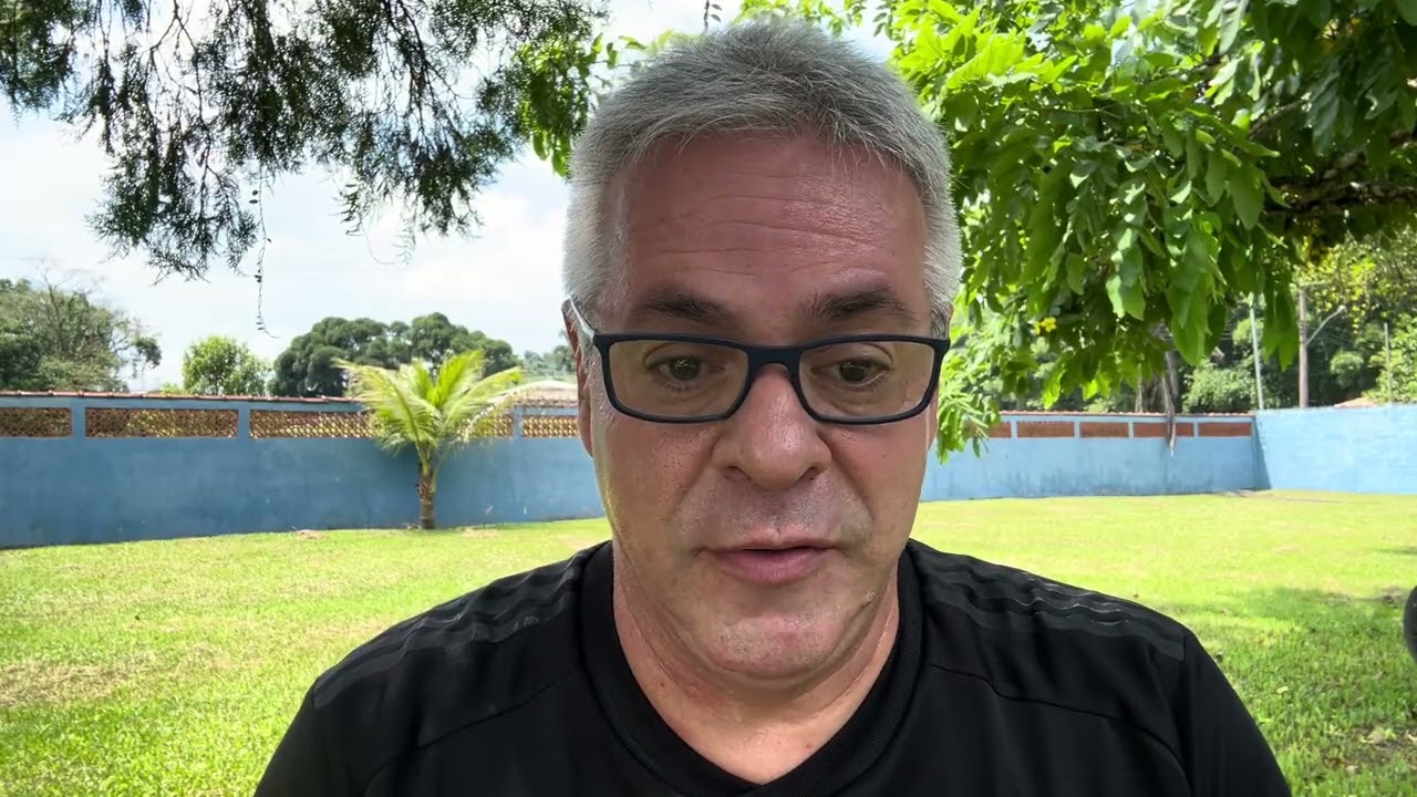 10 minutos com Emmanuel - 42 - Sugestões da parábola - MÃOS UNIDAS - Dom - 15/02/2026.
