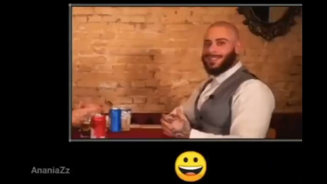 Shitpost compilado 👀