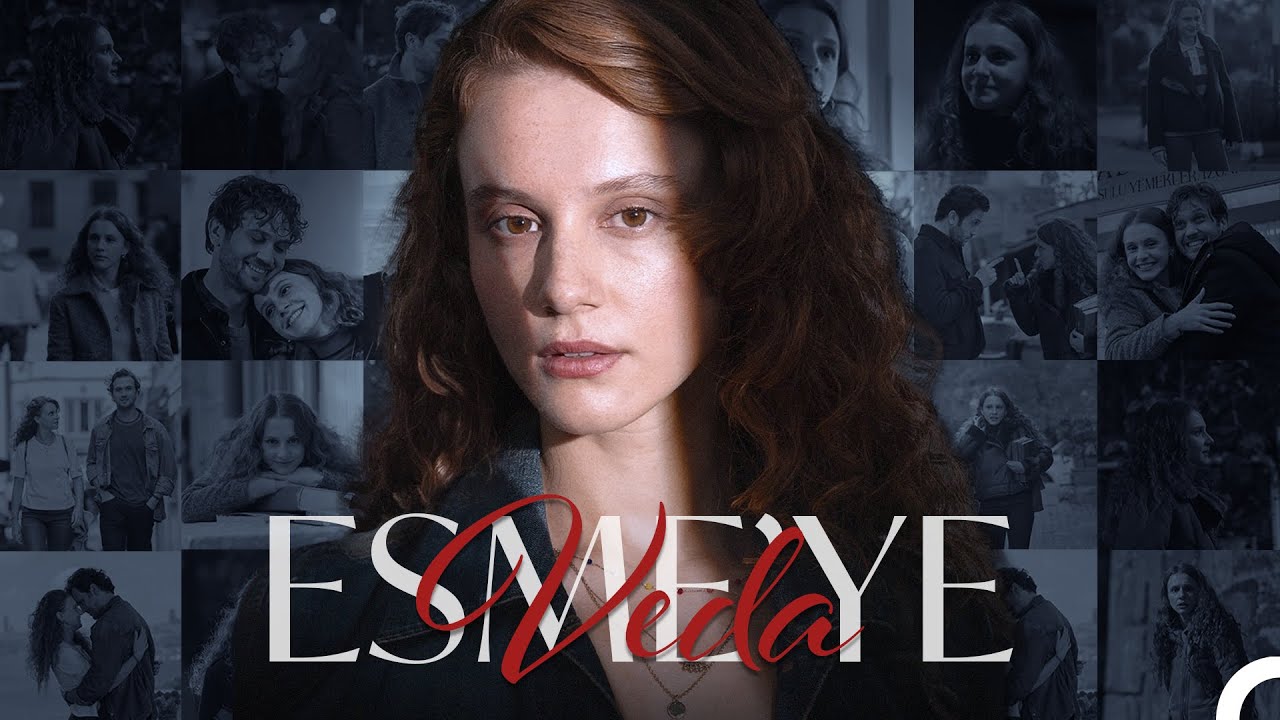 Deha'dan Bir Turna Kuşu Geçti...