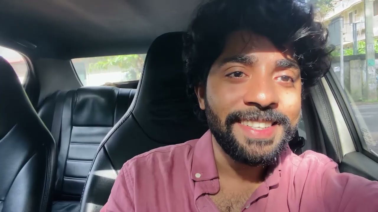 uber ഒരു ദിവസം ഓടിയാൽ എത്ര earnings കിട്ടും നോക്കിയല്ലോ,…..#shortvideo#viral#shortsvideo #newvlog 