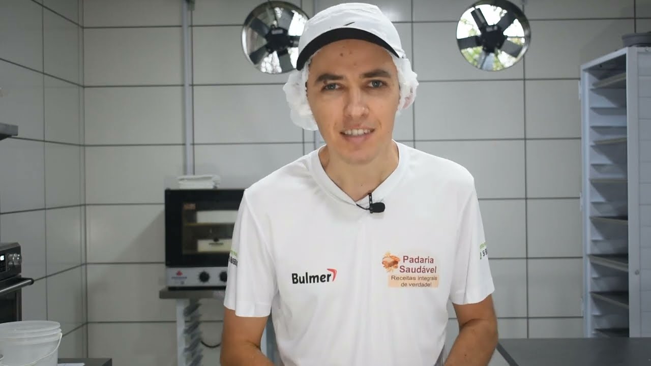 QUANTO CUSTA CONSTRUIR UMA PADARIA MEI? - PADARIA SAUD&Aacute;VEL