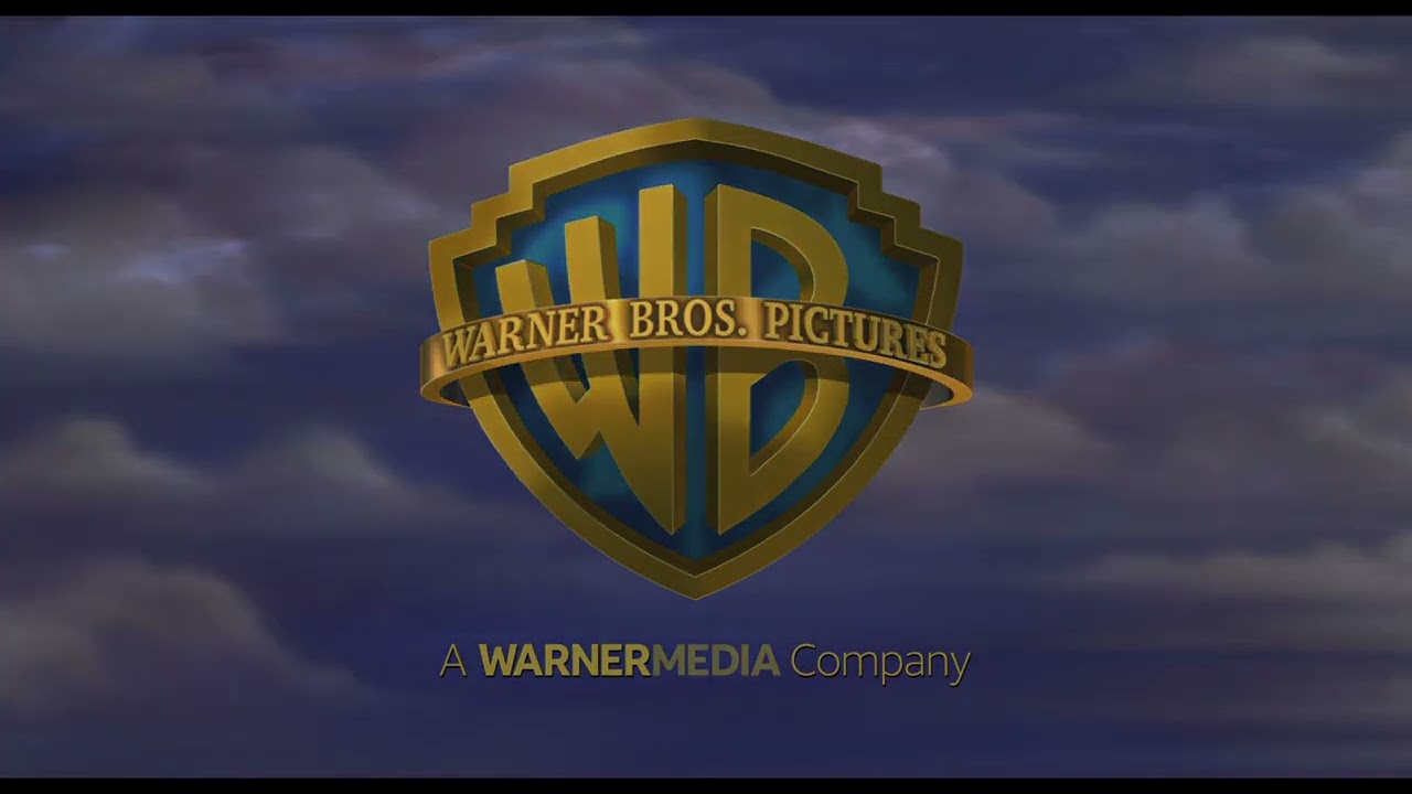 Warner Bros. Pictures / 14-18 NOW / Imperial War Museum (They Shall Not Grow Old)
