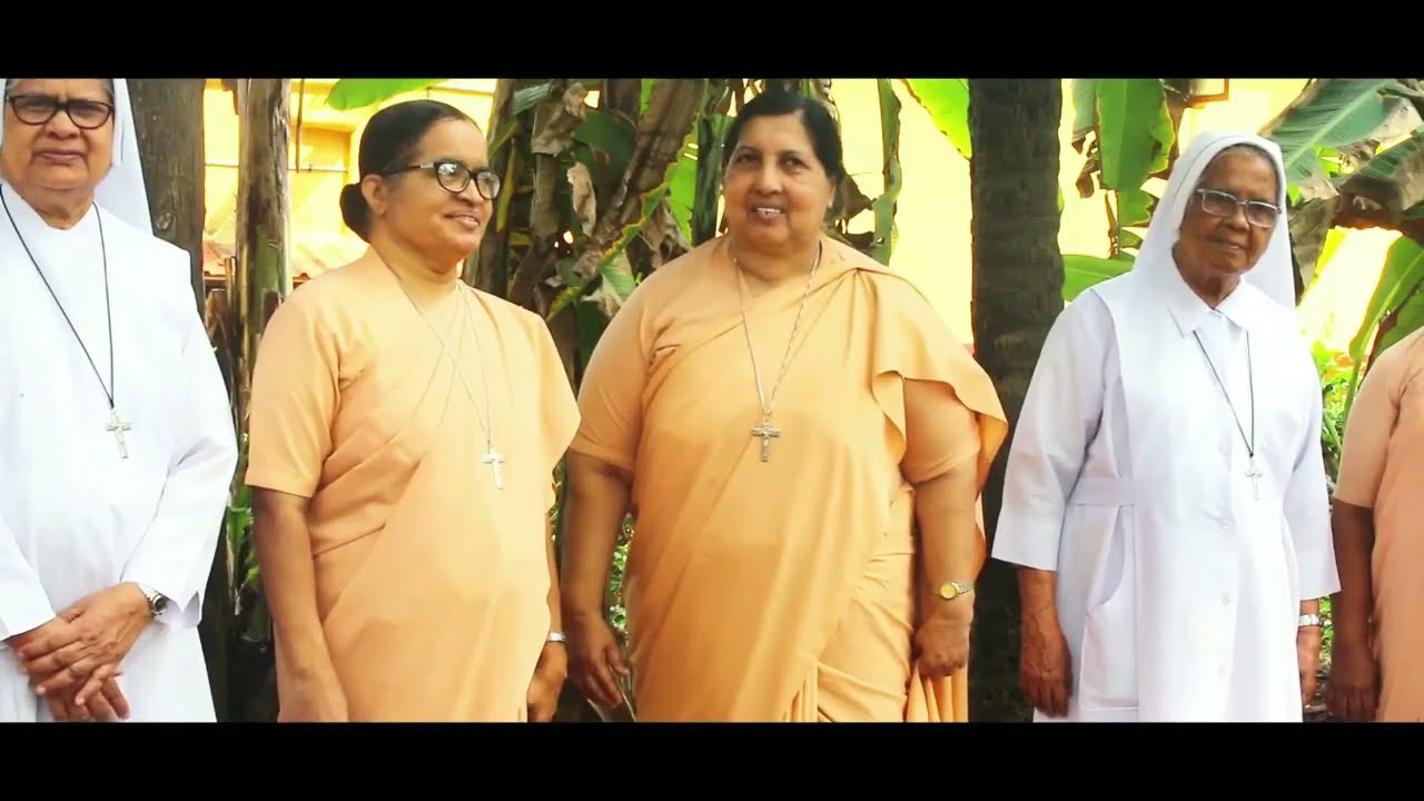 PRASHANTH NIVAS  AT JEPPU