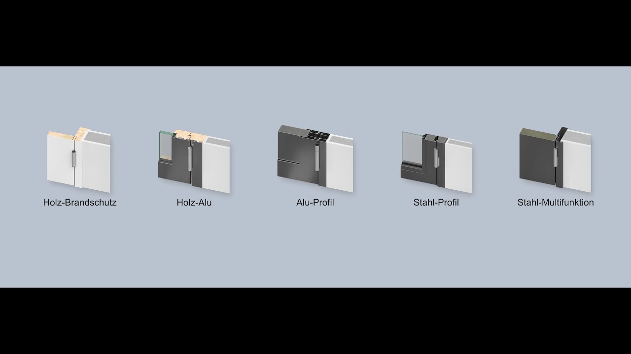 Athmer Fingerschutz® Bandseitiges Schutzsystem BR⁺