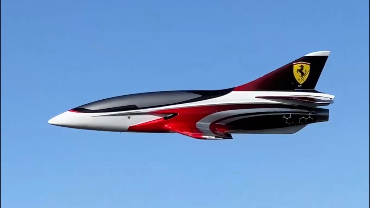 Elite Aerosports BDX / kingtech k210 in St George UT