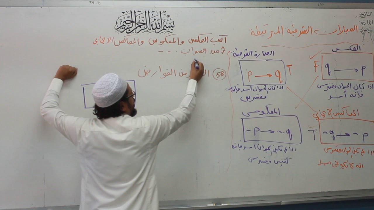 العبارات المرتبطة