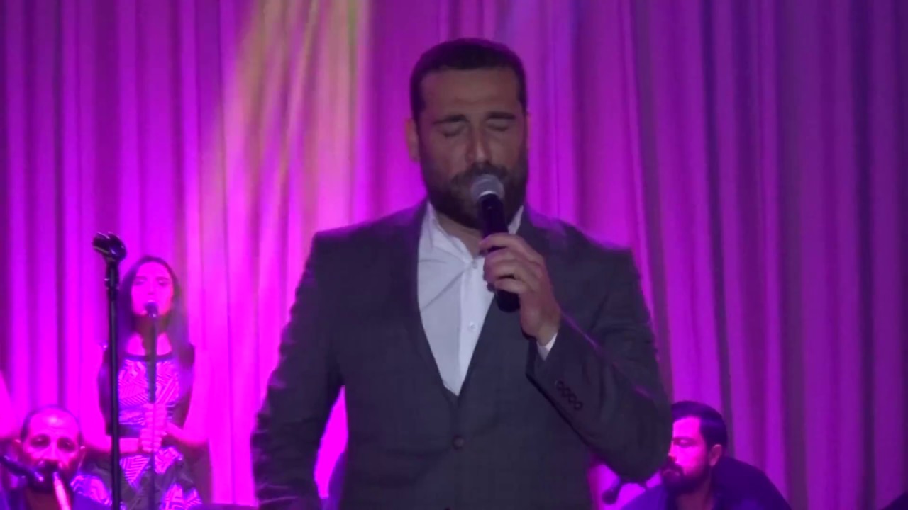 Ümit Yaşar - Acı Gerçekler