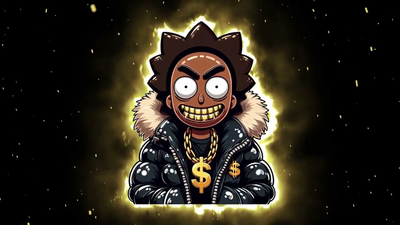 BASE DE TRAP 