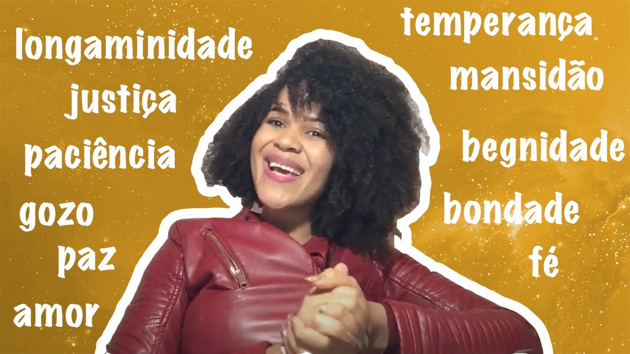 OBJETIVOS DO CANAL BrigiFlor