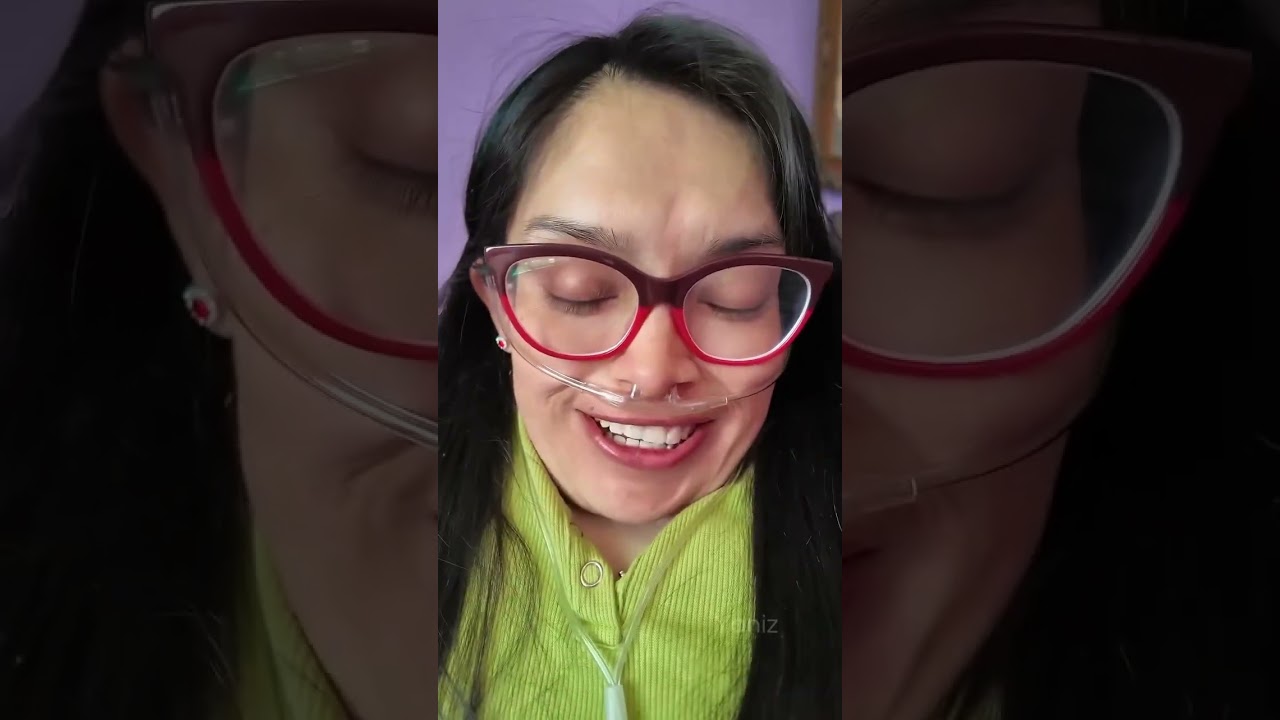 19 de febrero de 2026