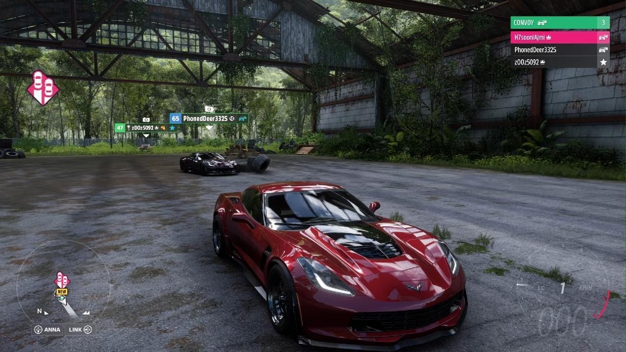 Forza Horizon 5_20260305134825