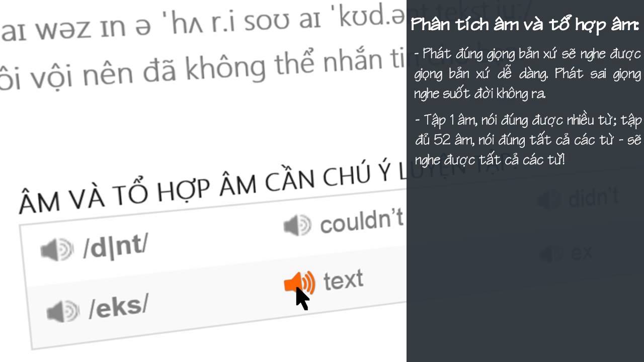 Hoc gioi tieng Anh HelloChao