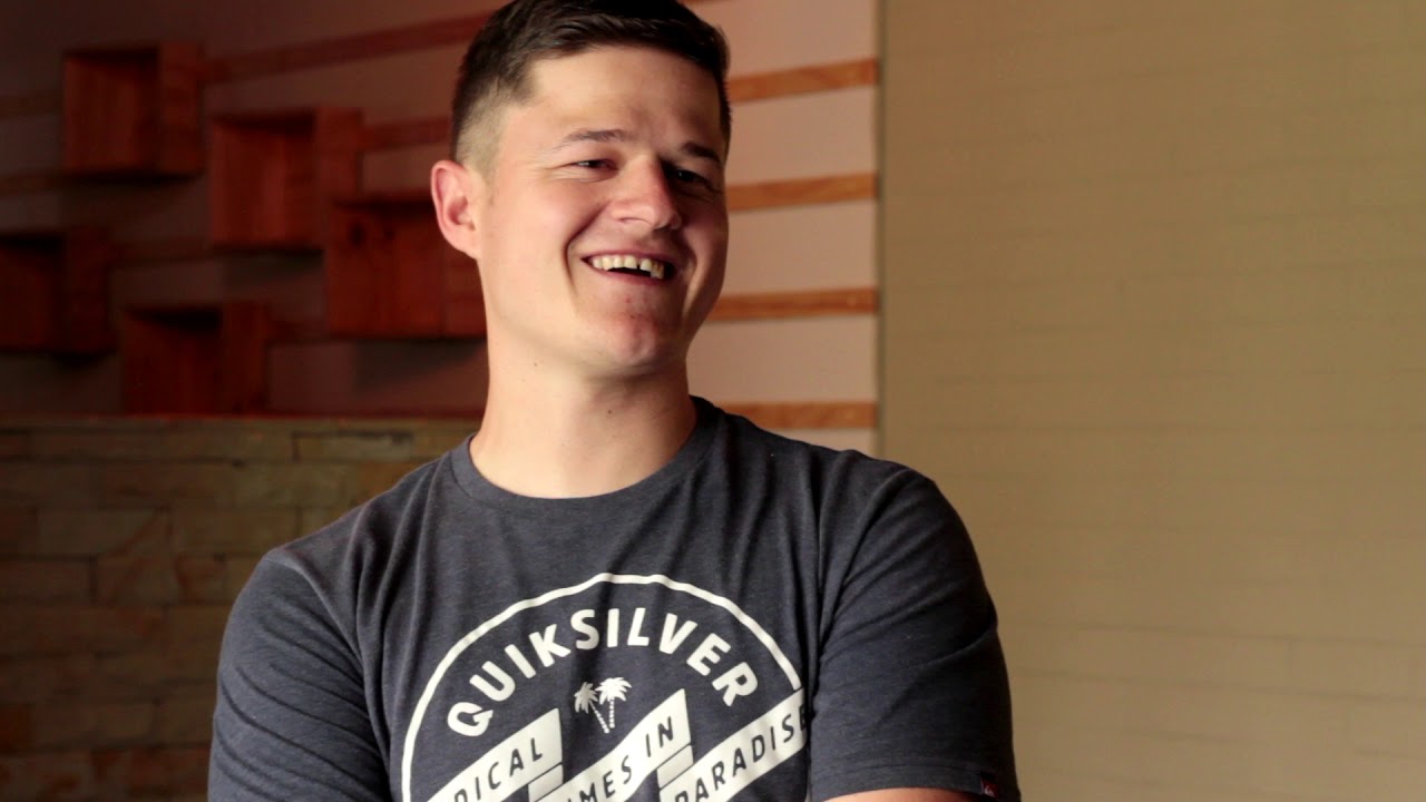 Wat is 'n Ware Wenner? 'n Gesprek met Martin Schwella