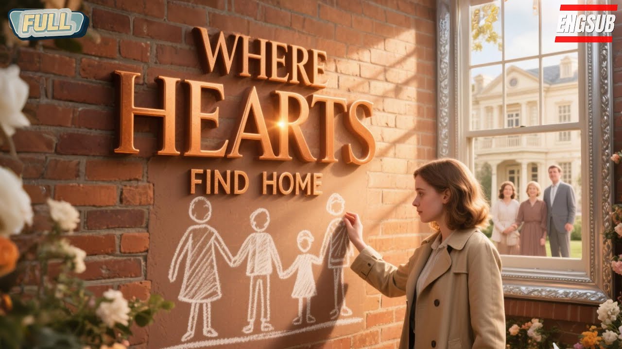 They Insulted Her for Being Poor&hellip; But She Was the Real Clara | Hidden Heiress | Identity Twist Drama