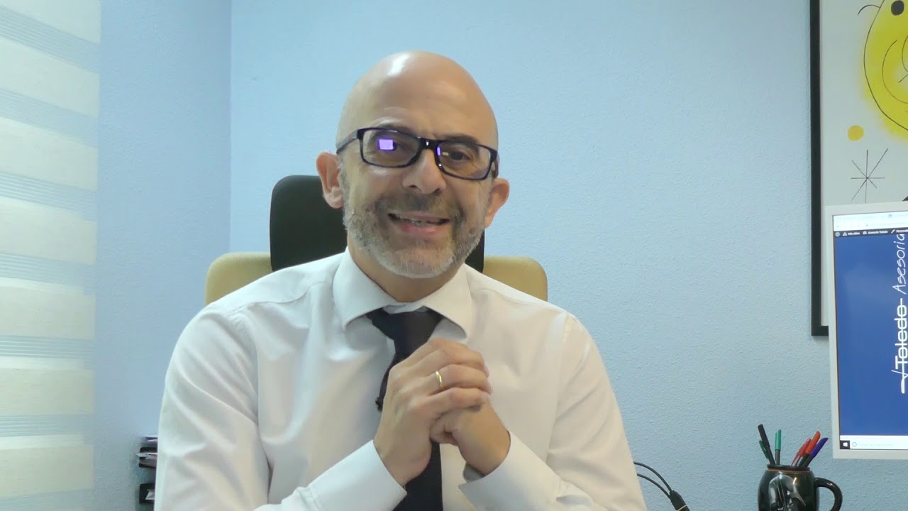 EL PERIODO de PRUEBA CONTRATO TRABAJO