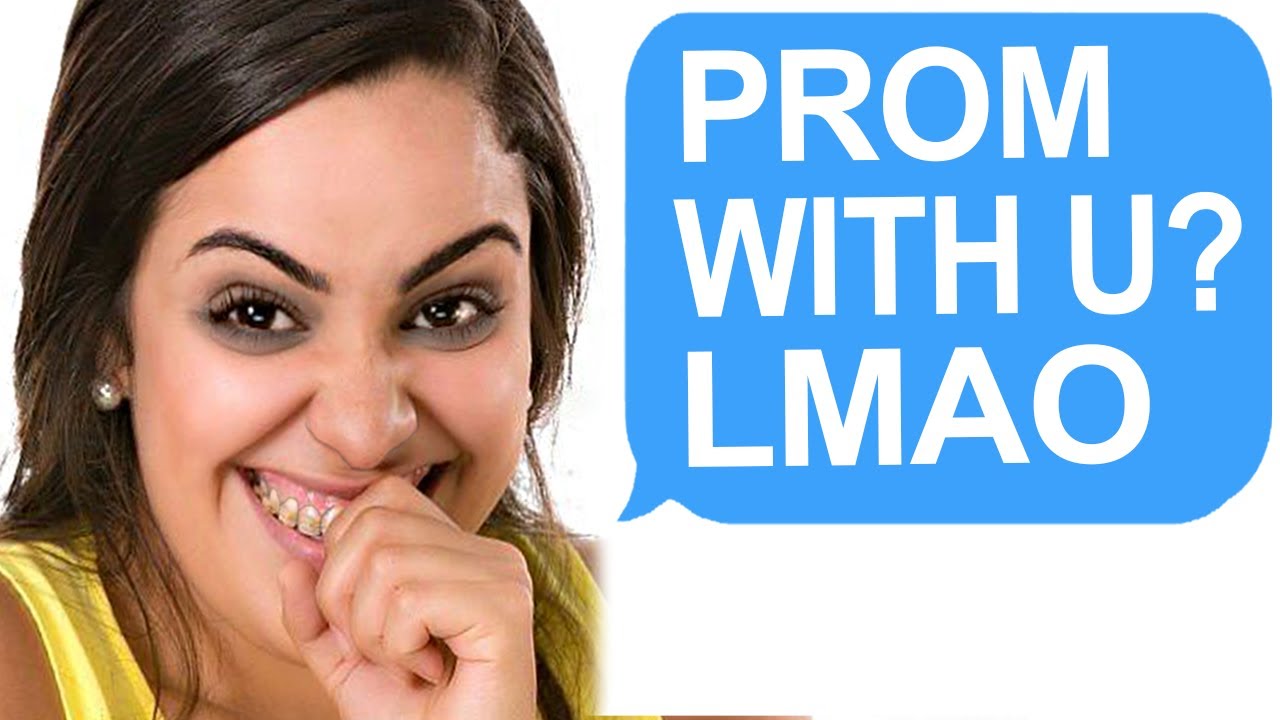 Reddit Stories | My Girlfriend Rejected My Prom Invitation! | 3 Hour Karen Marathon