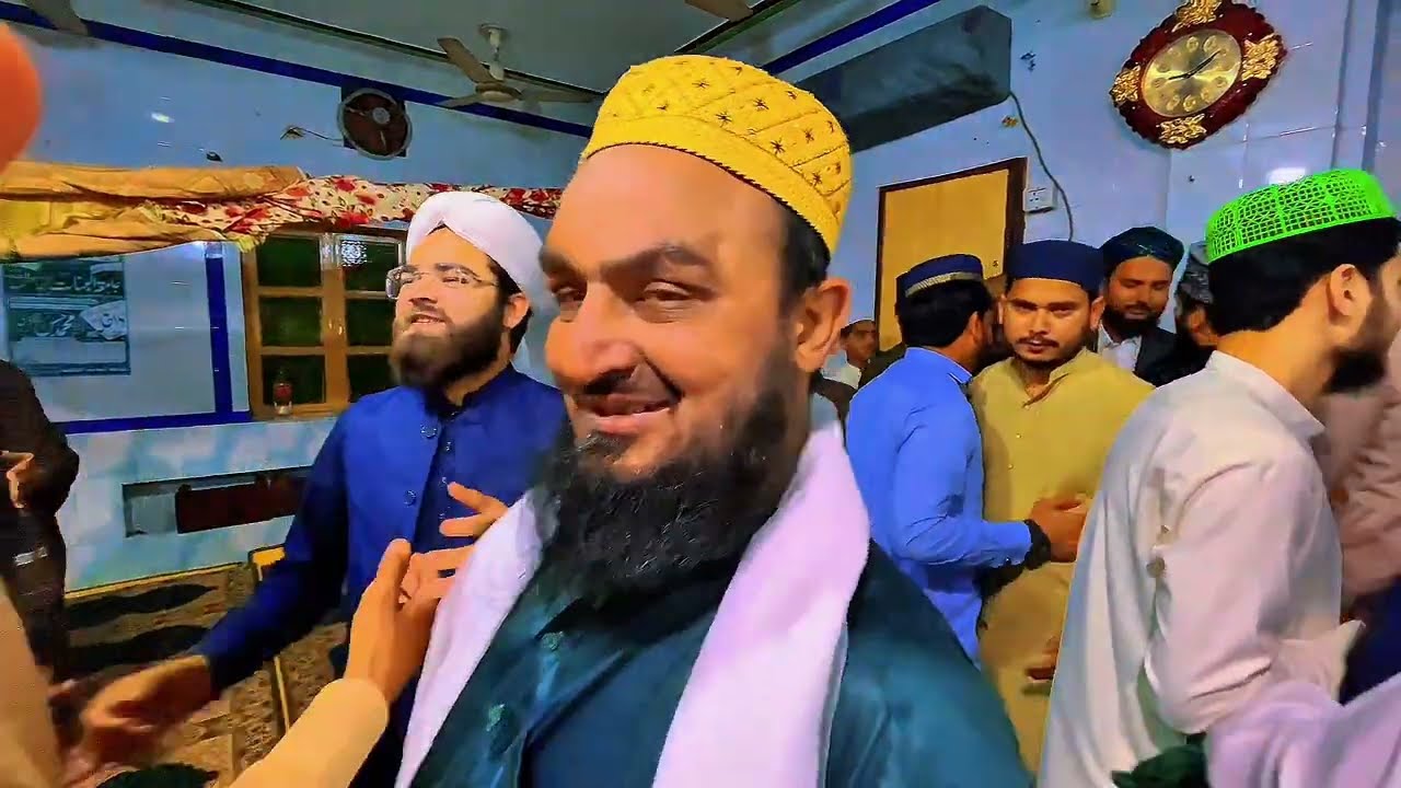 aj ka walag masjid min ja ke sarf ad ka zikar karna hay jo ap ke sath share kar raha hon