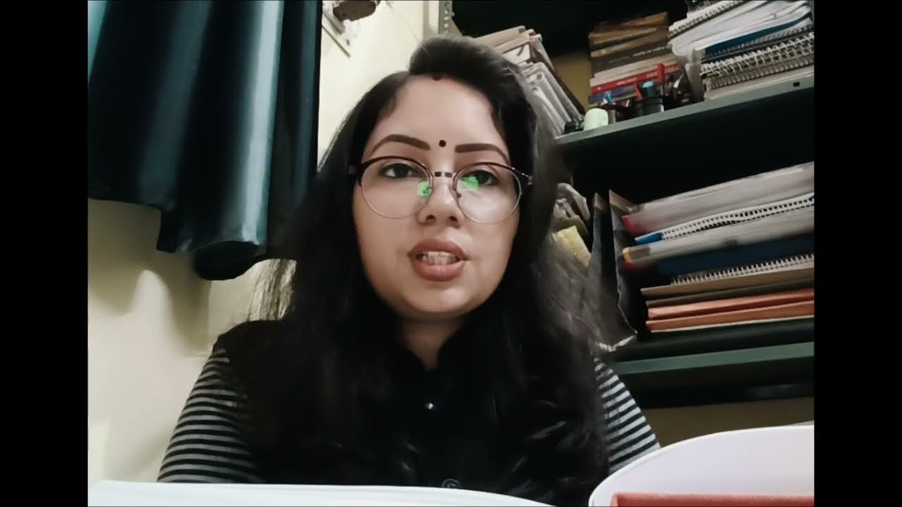 मानस की शैली क्या है? 