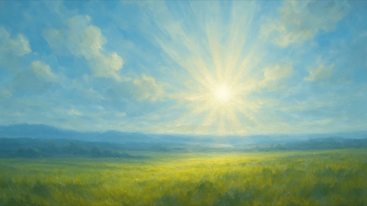 Utholere Erihalhambwa Yesu - Worthy to be Praised