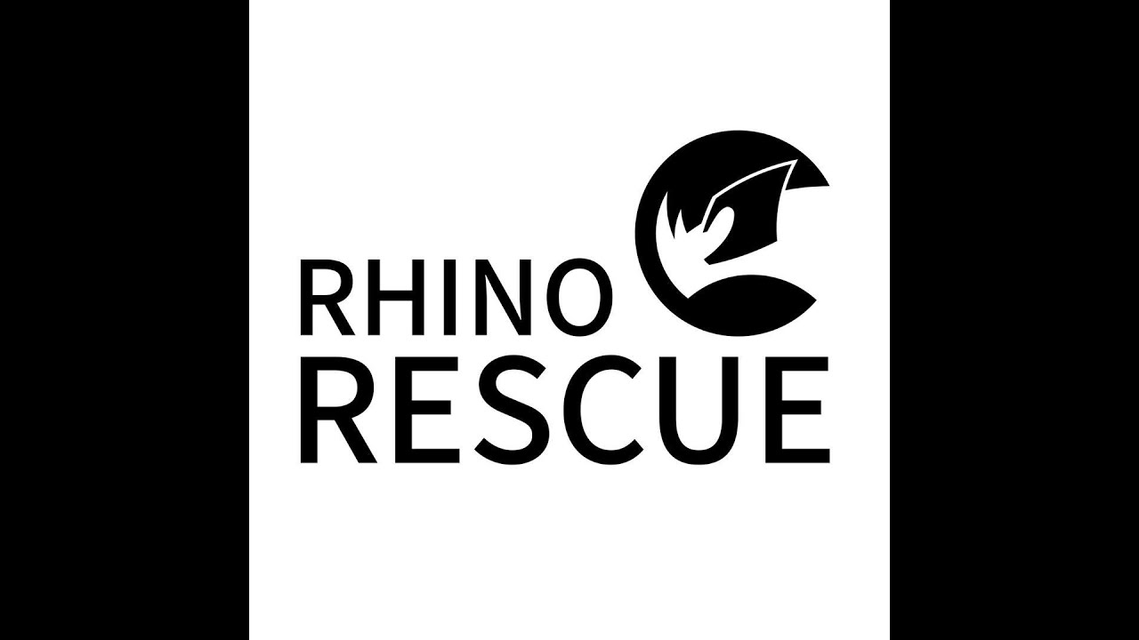 Testeo del IFAK Rhino Rescue