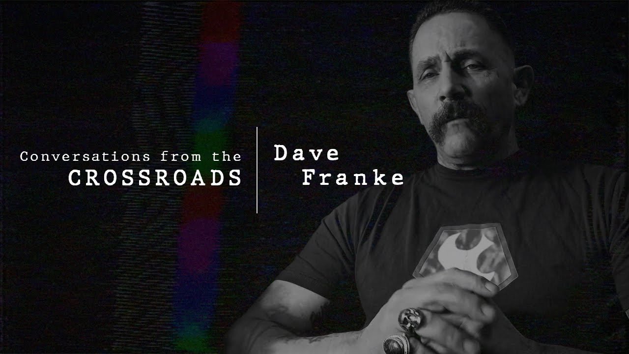 Facing the Drug War: A Personal Account