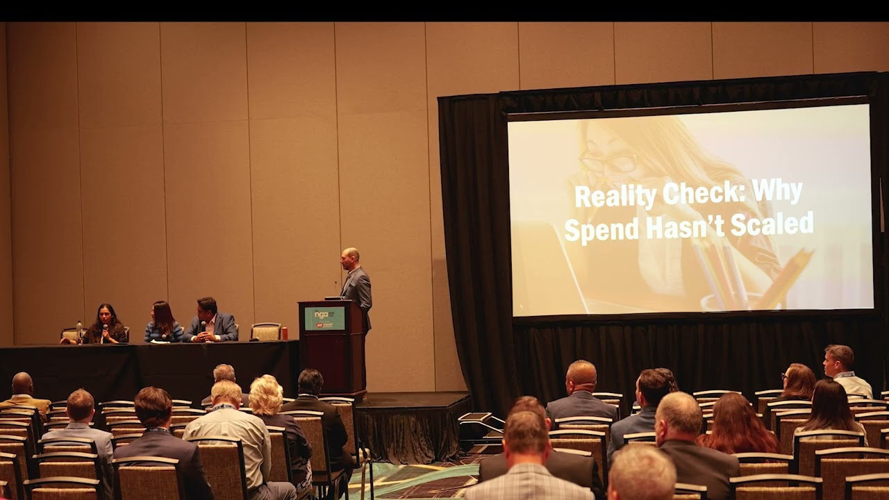 Unlocking Independent Grocery’s Untapped Retail Media Potential: What CPG Brands Want & What's Next