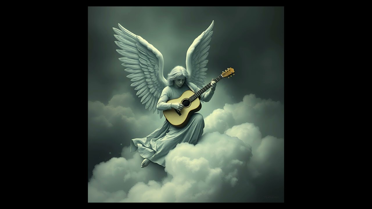 Type beat no Drums Gunna x Thug