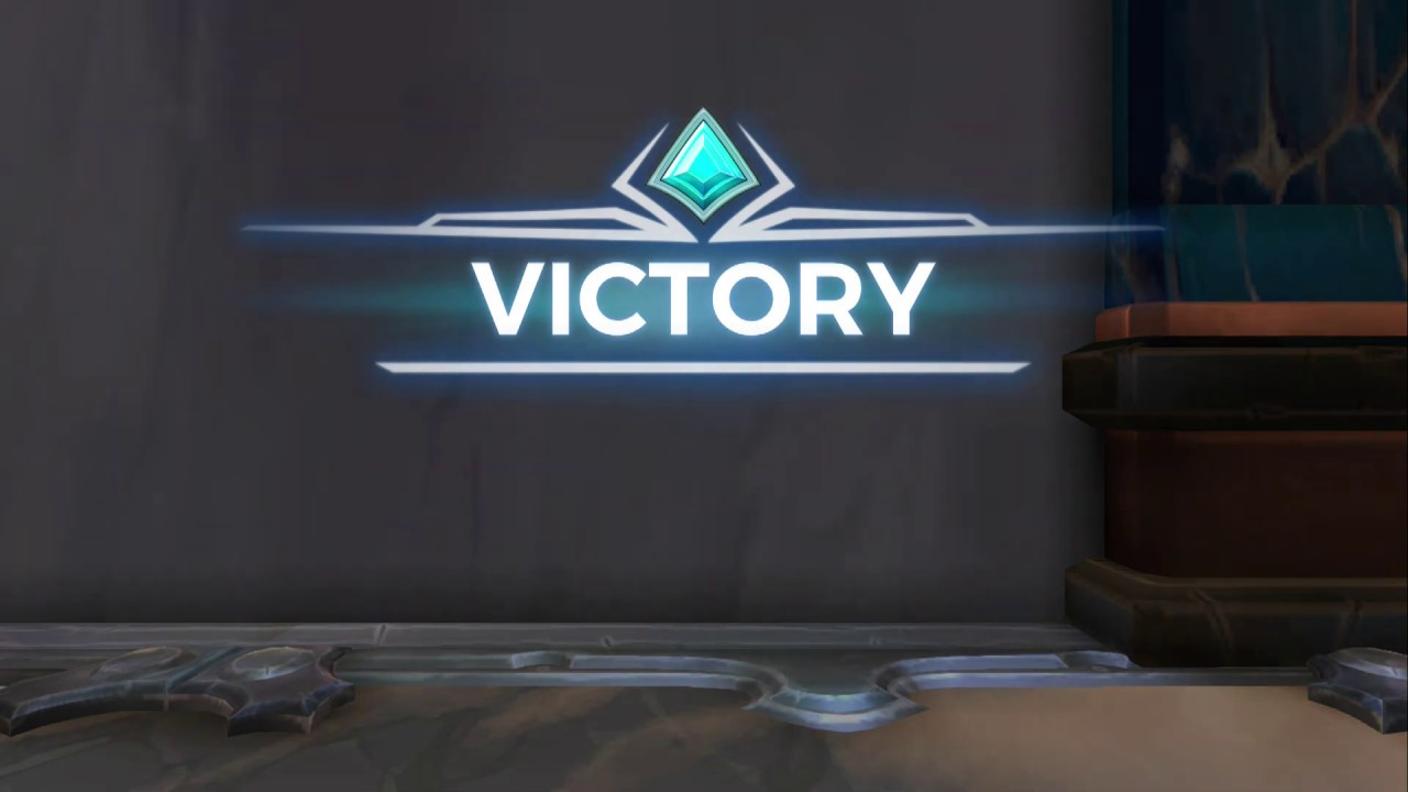 3 minutes and 24 seconds of Paladins aimbot