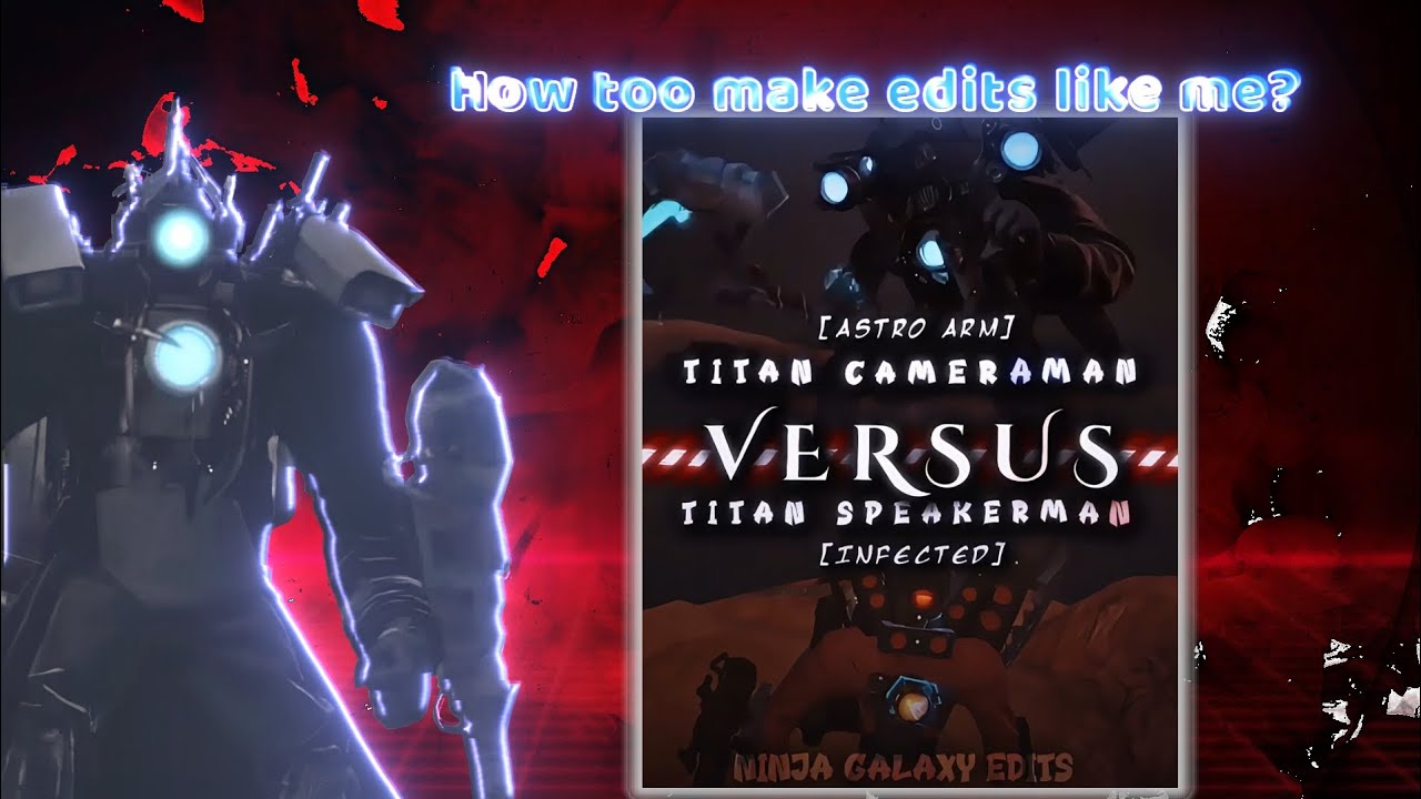 How too make wis edits like me (only showing how too put the clips perfectly and texts)