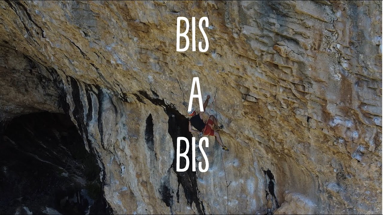RODELLAR - BIS A BIS (7a)