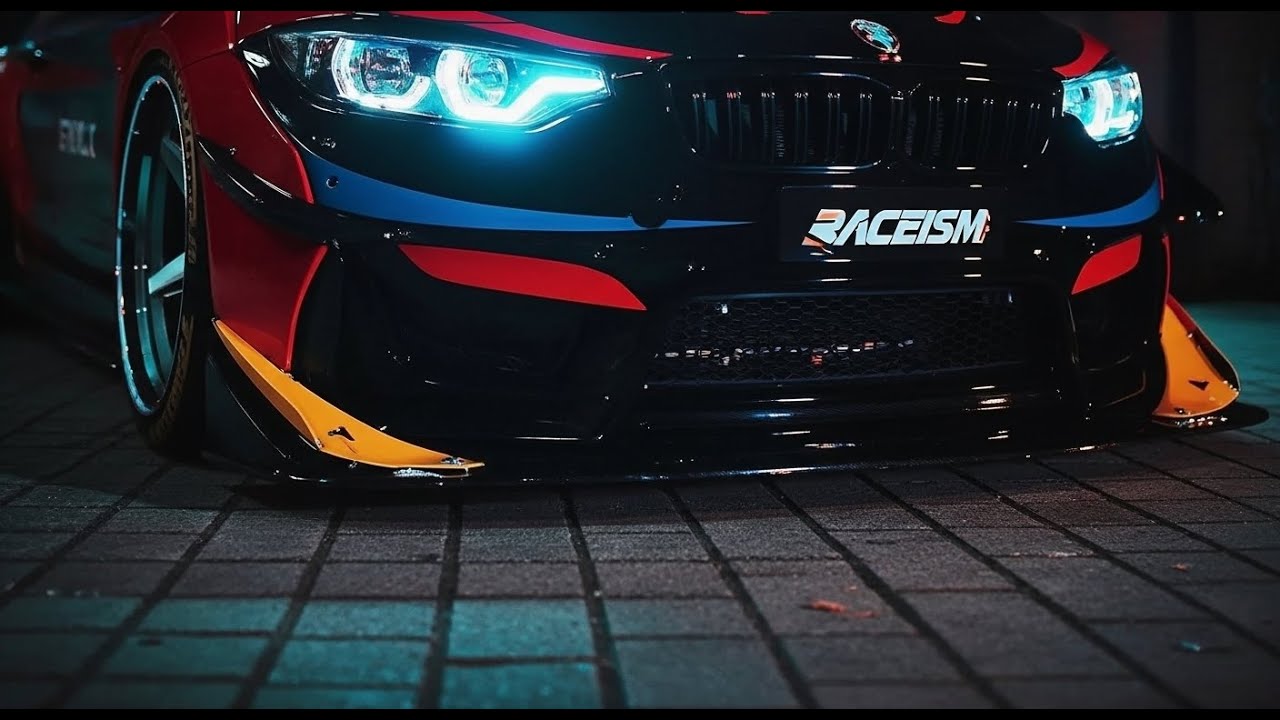Bass Boosted EDM Music Mix 2026 🎧 Popular Song Remixes 🎧 Top EDM Tracks of 2026 #81