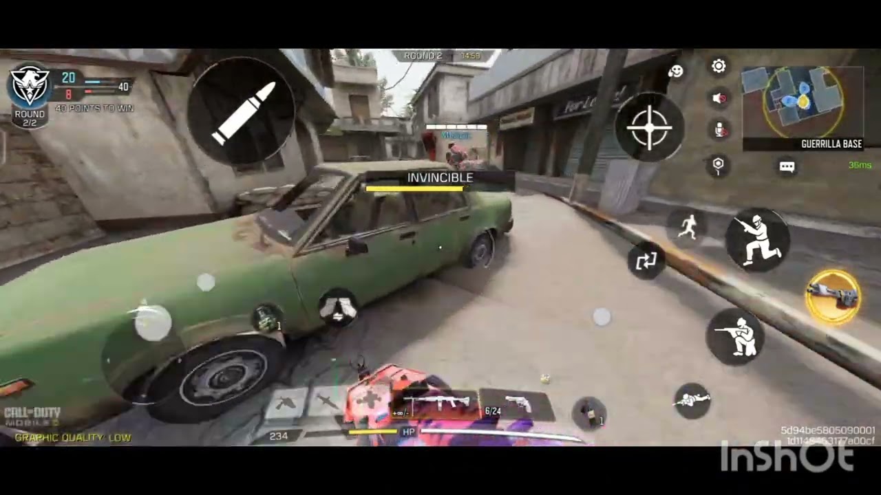 Call of duty gaming malayalam 