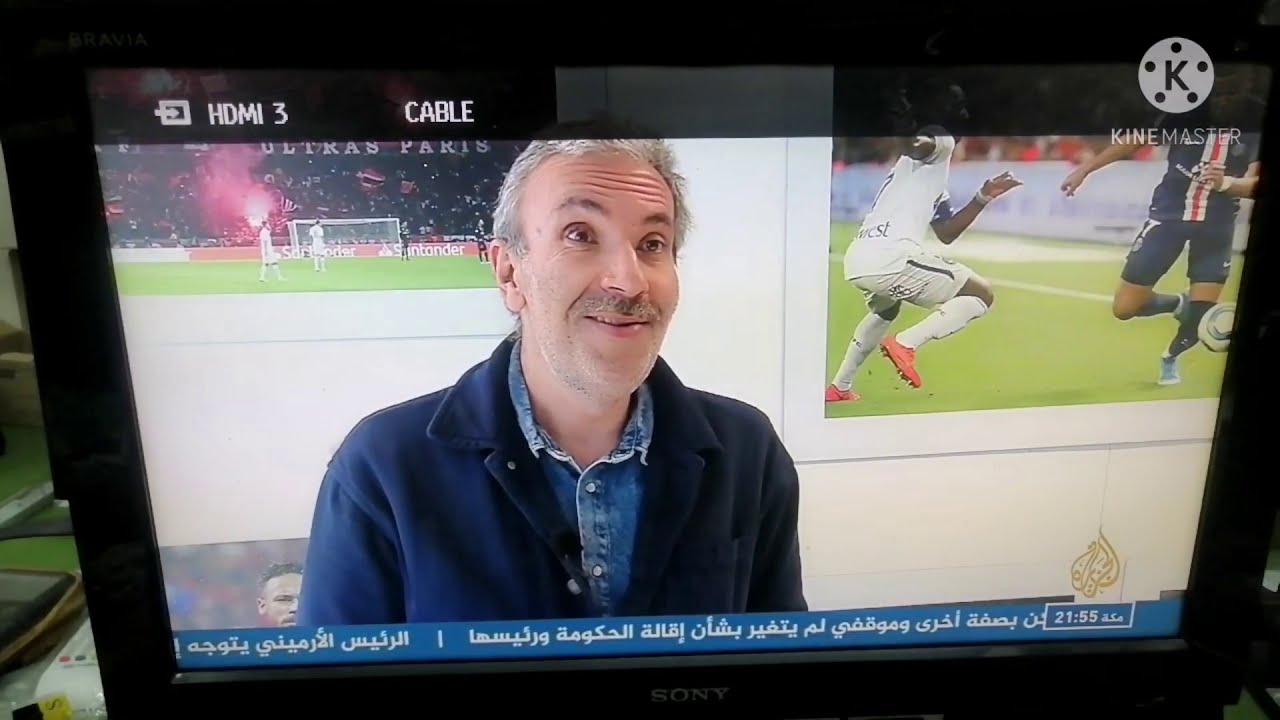 SONY LCD 26V4500 pas d'image+ service modeاصلاح عدم وجود الصورة مع الدخول في القائمة السرية للتلفاز