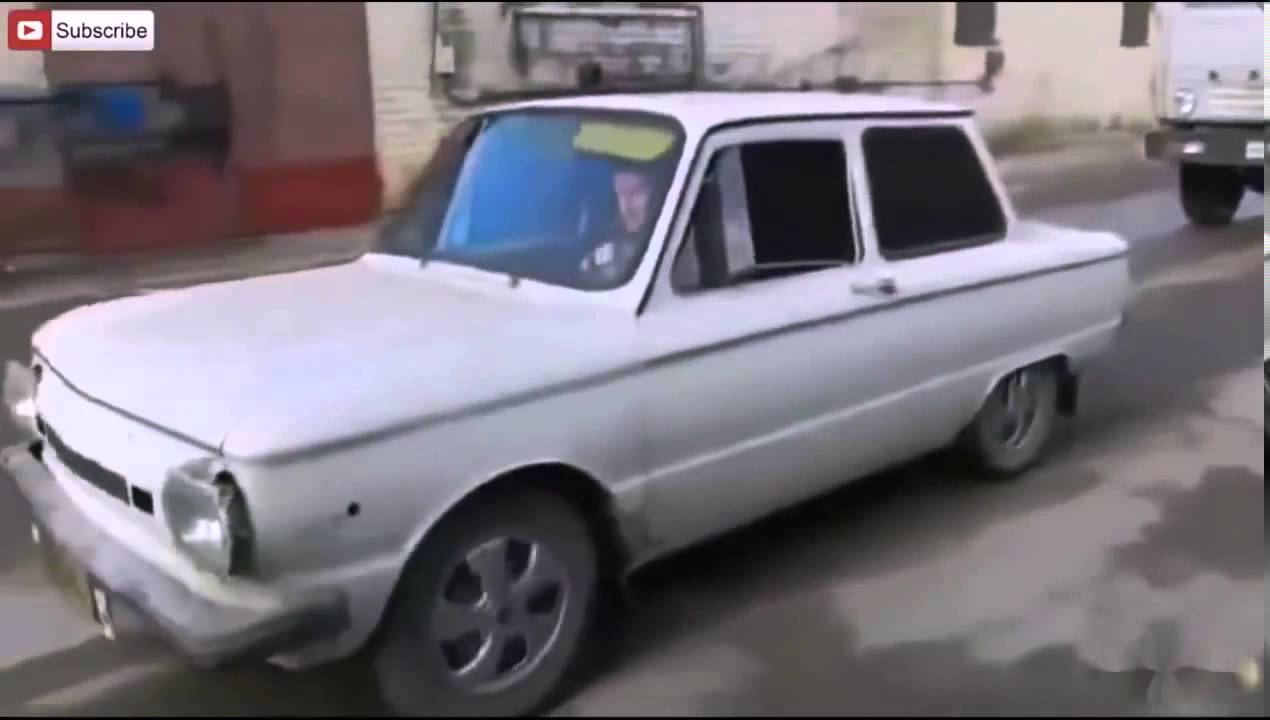 Best fails приколы N1 Fail приколы