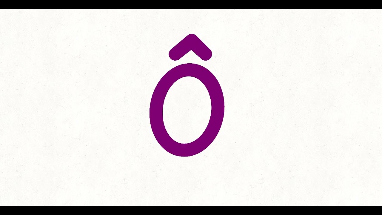 (REQUESTED) Slovak Alphabet Band