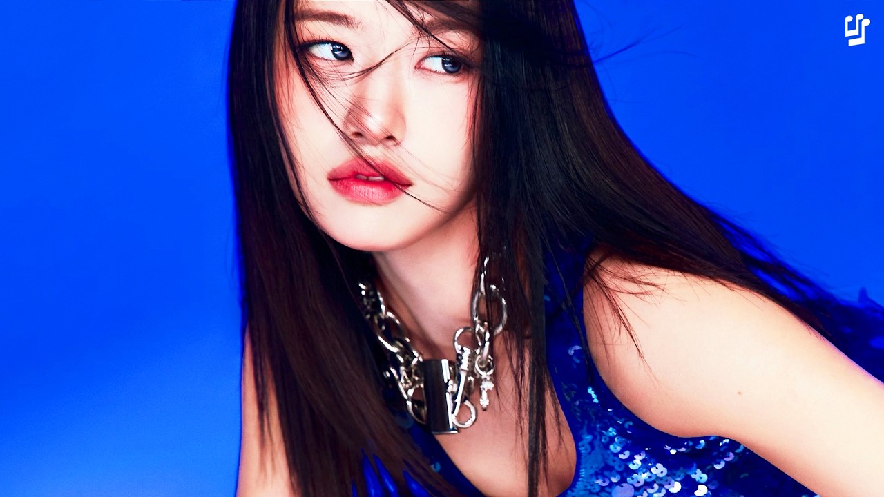 원하면 뭐든 이뤄지리라 🧞 2026년 2월 K-POP 걸그룹 노래모음 | PLAYLIST