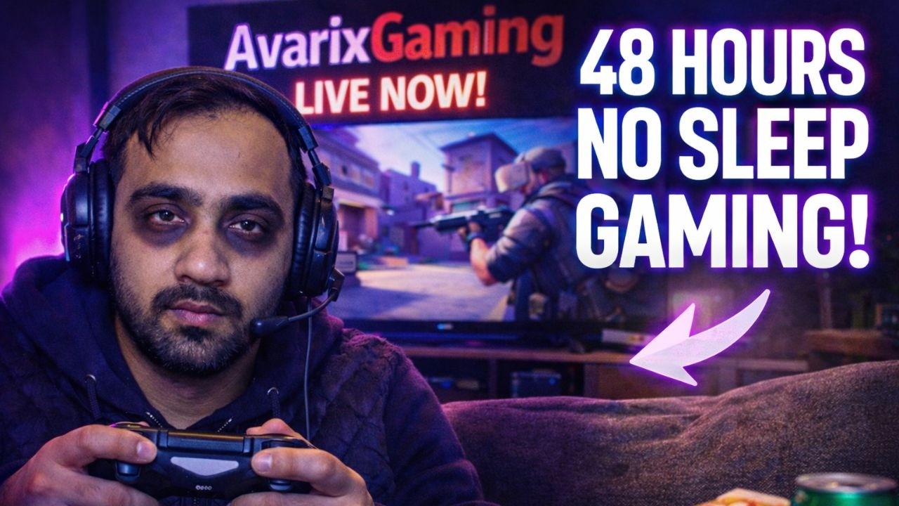Boomer Gamer #Valorant #live  #facecam