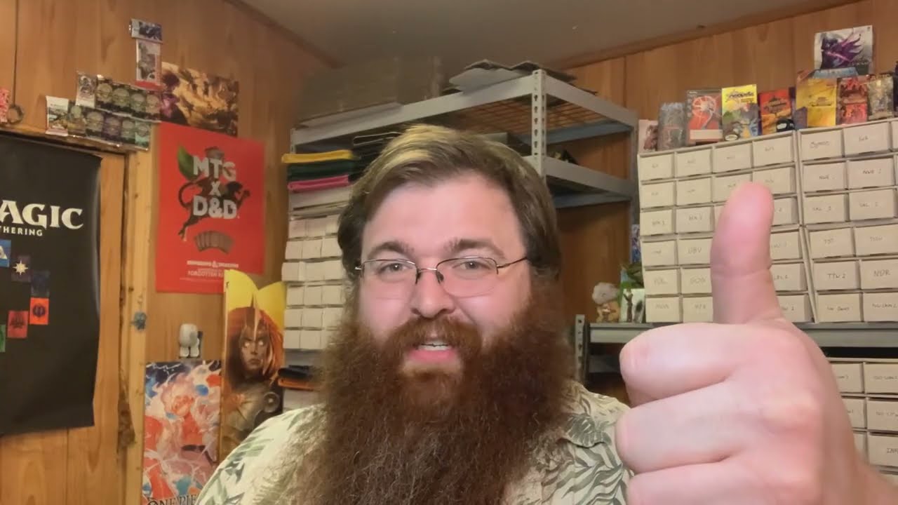 MemeStrategy will make us all RICH!!!