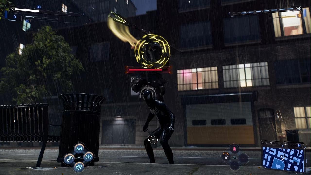 Marvel's Spider-Man 2_20260301155529