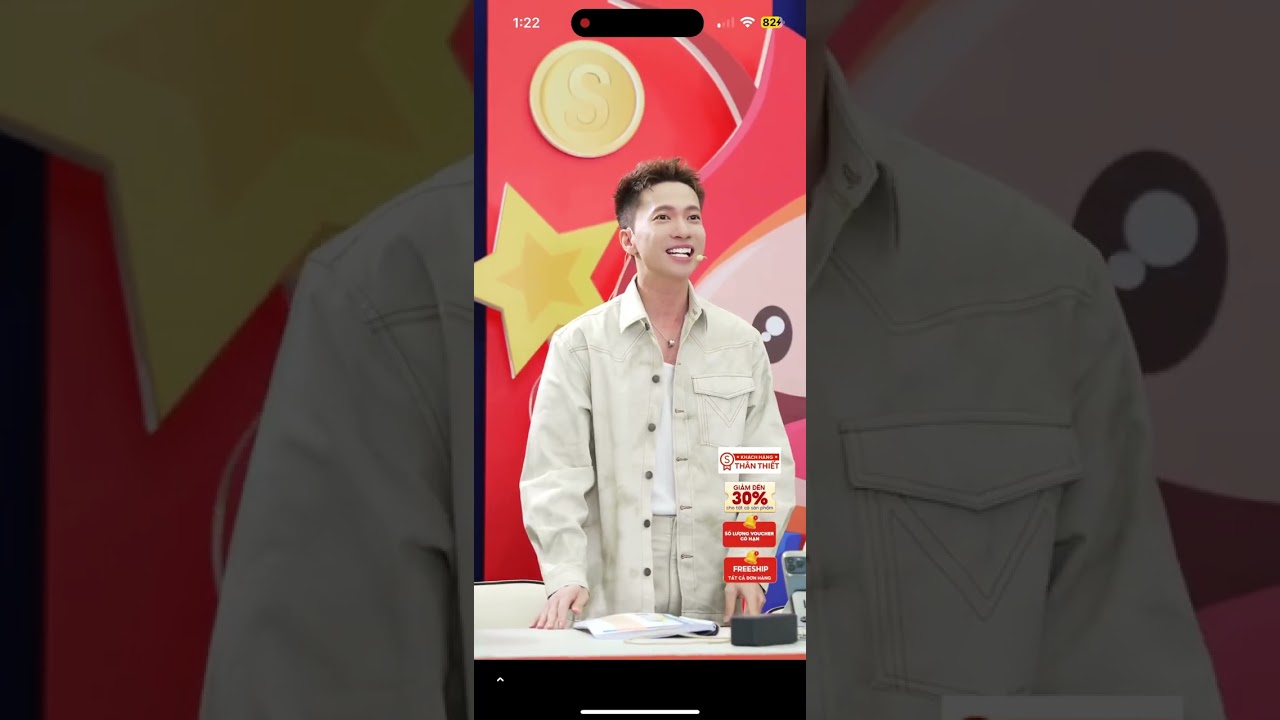 [ Mega Live 20250320 ] Phần của ST Sơn Thạch, Neko Lê, Jun Phạm và Tăng Phúc.