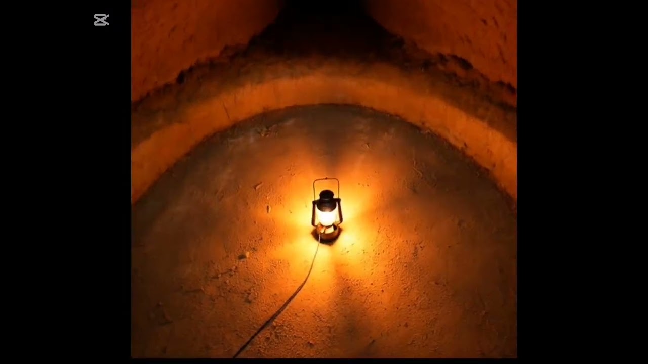 Secret underground gym built step by step.#UndergroundGym #UndergroundRoom #HiddenGym #SecretRoom