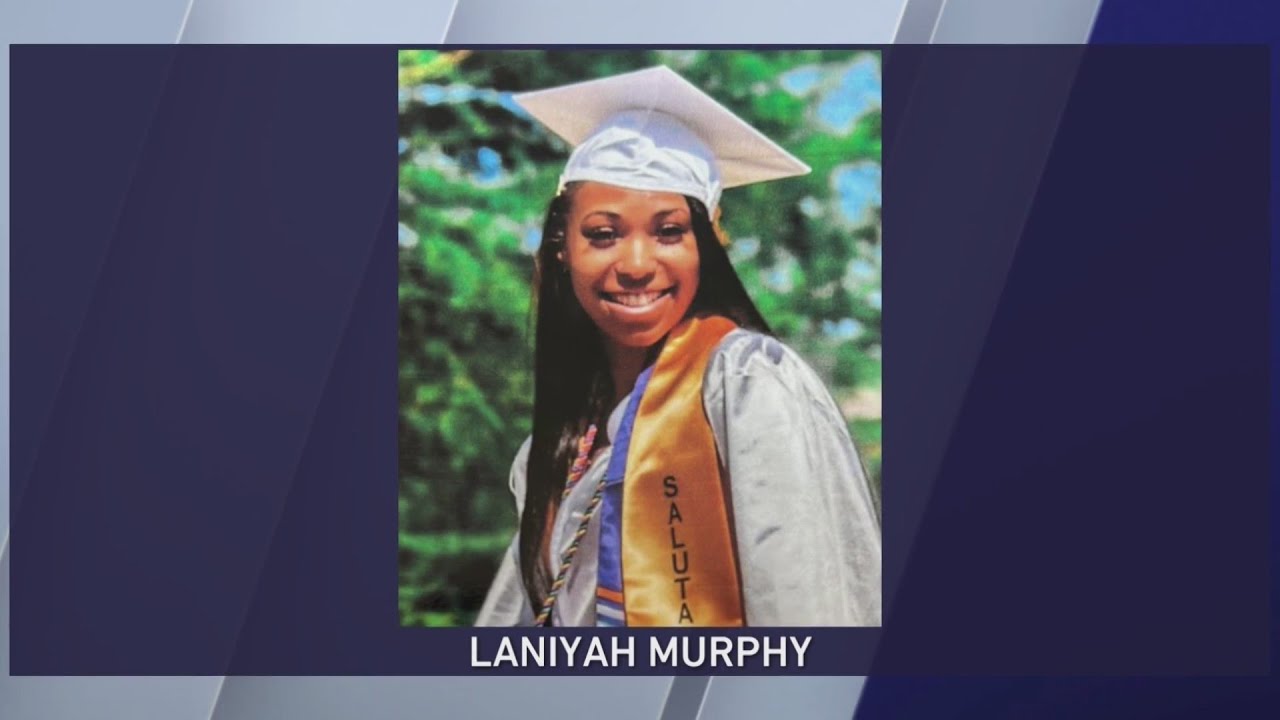 Southside community activist who survived shooting to head killed in West Pullman