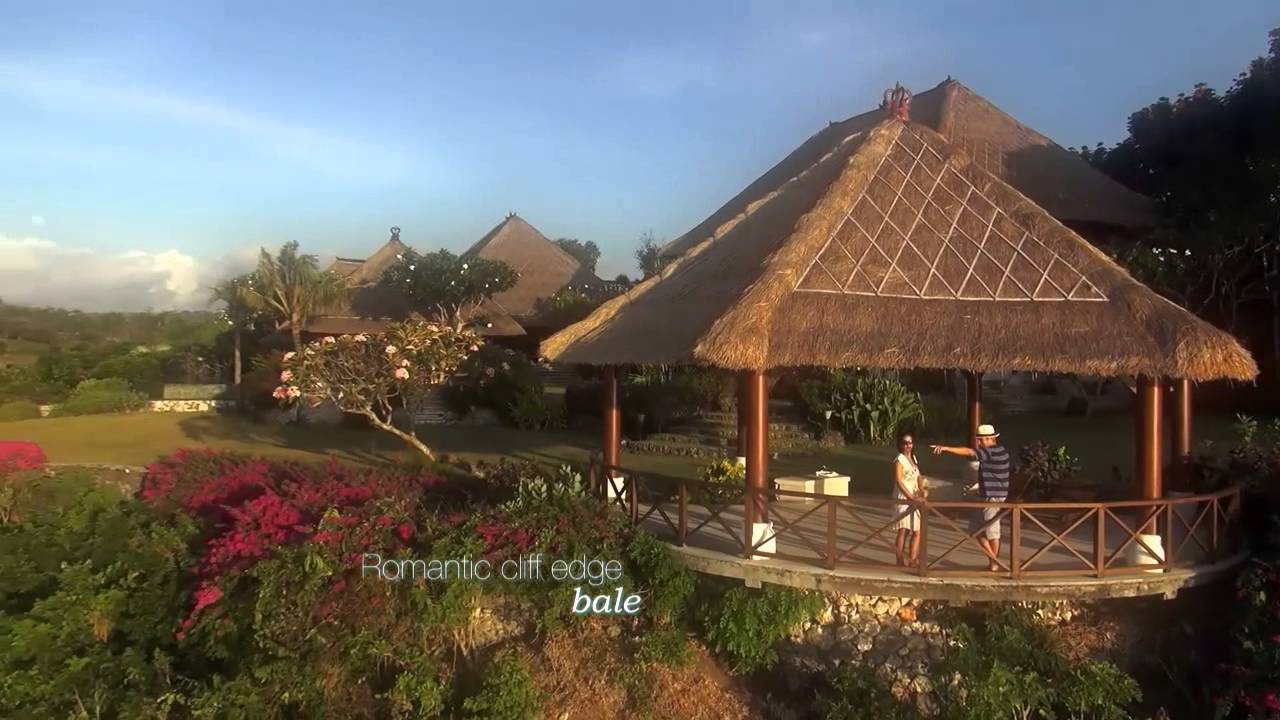 Villa Bayuh Sabbha
