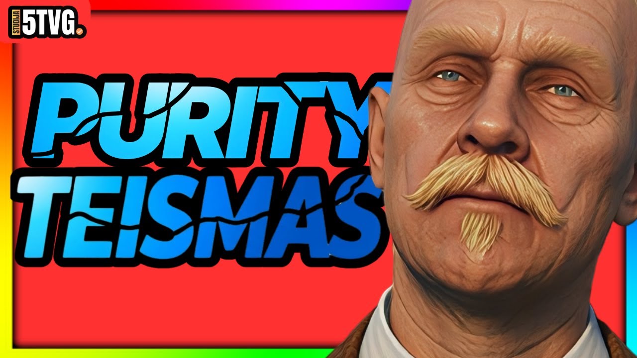 Aš einu teisėjo pareigas GTA roleplay serveryje. Kaltinamasis ''KUMPIS vs BOLT