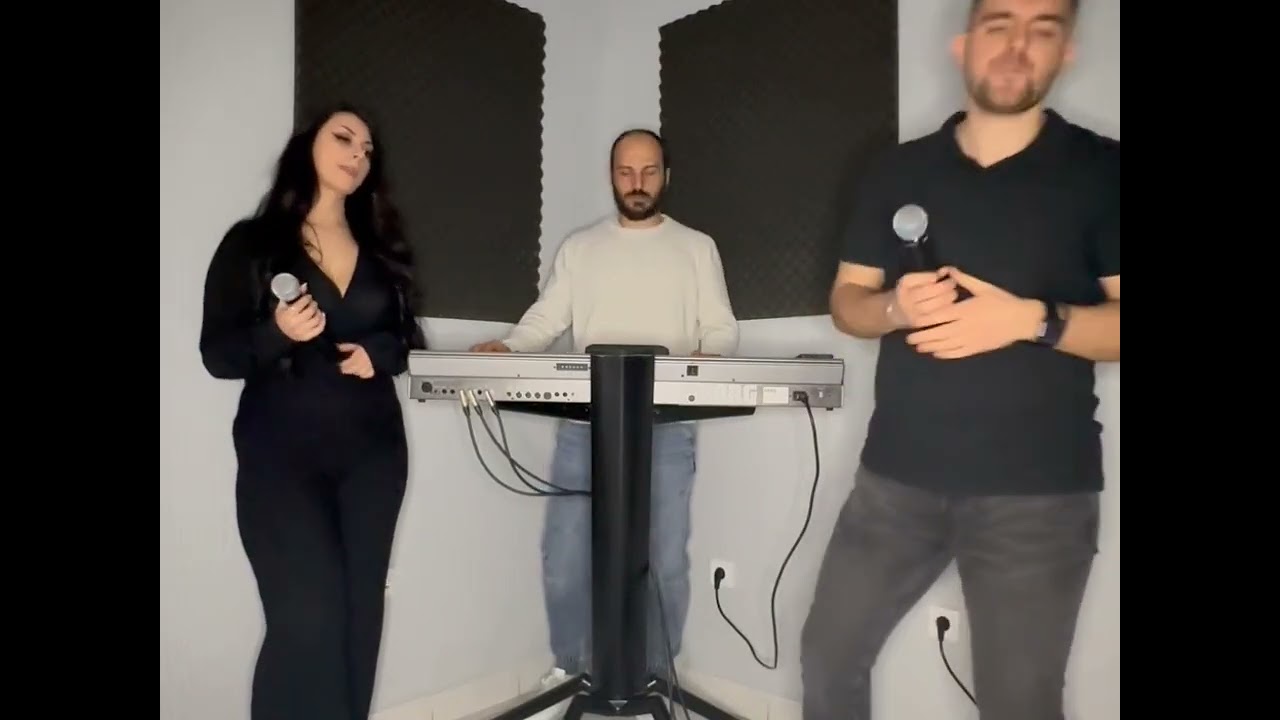 Eho bend - Godinama