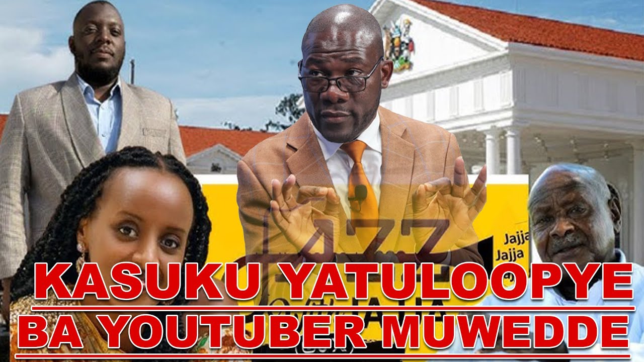 ENSISINKANO YA KASUKU NE M7 KATEGO,TUWEDDE!! #trending #viral #viralvideo