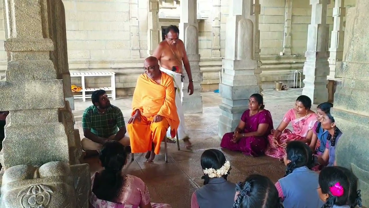 தேர்வு எழுதும் மாணவர்களுக்கு அறிவுரை  கொமடிக்கோட்டை