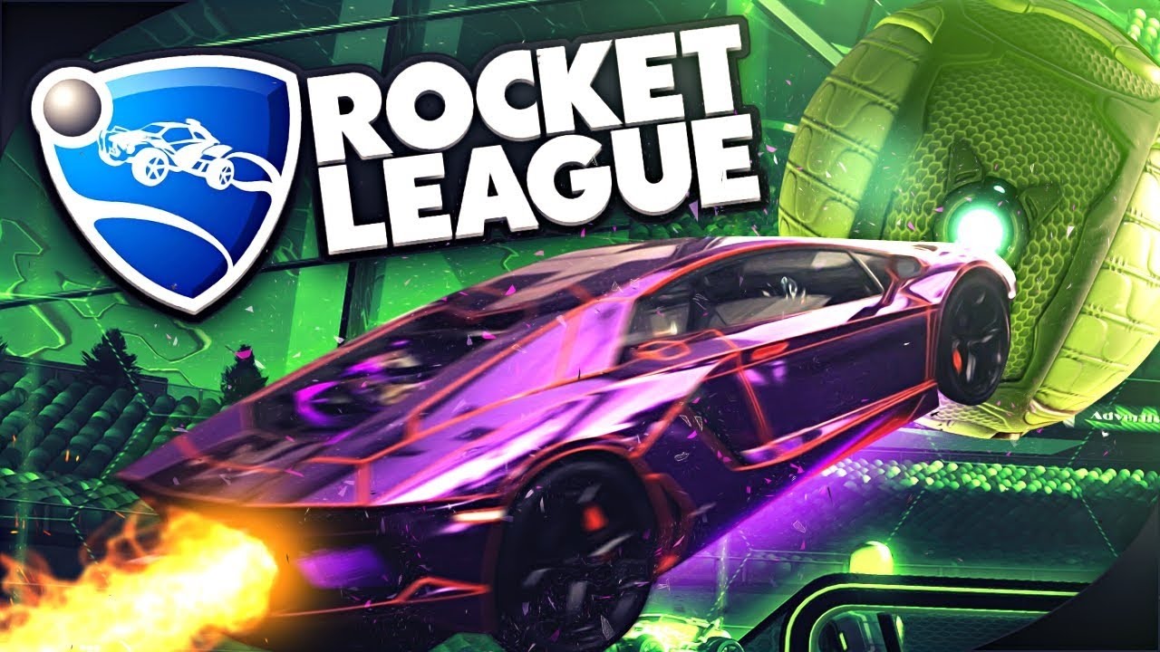 🔴LIVE!!!!🔴Give Away @ 200 Subs!!! | Rocket League