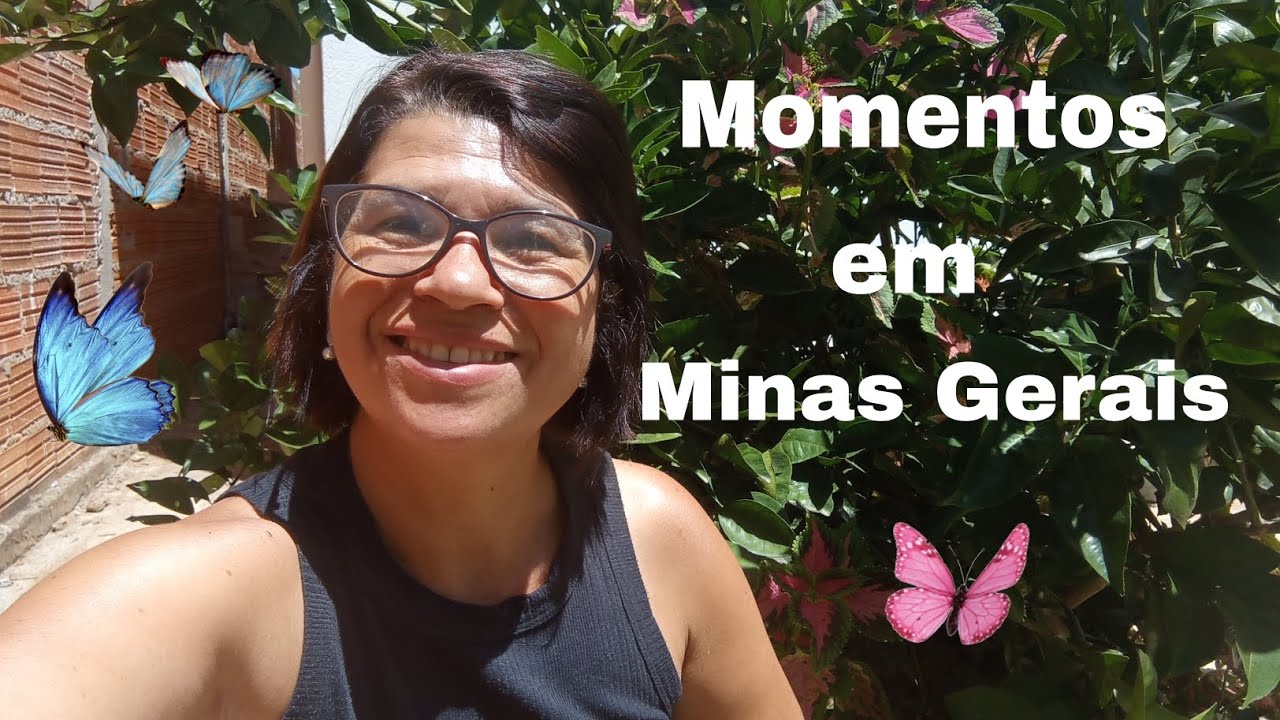 Sol brilhante no Horizonte! | Caminhada matinal em Minas Gerais!   
